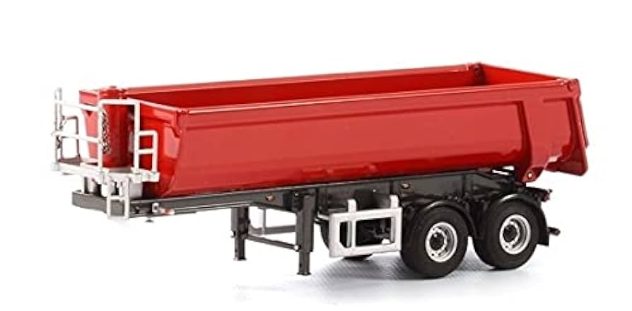 ミニカー WSI MODELS HOFMANN MULTITRAILER MPX 1/50 WSI MODELS HOFMANN MULTITRAILER MPX 1/50